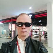 ,   , 44 ,   ,   , c , 