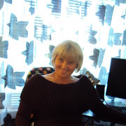  ,   , 52 ,  