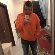  ,   , 27 ,   ,   