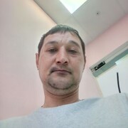  ,  , 42