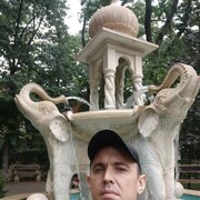 ���������� ���������, ���� ������� ����, 41 ���, ������������ ��� ������, ����� � ���������