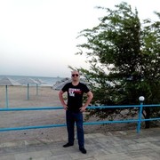  ,   Ilham, 41 ,   ,   , c 