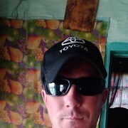  ,   , 41 ,     , c , 