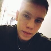  ,   , 21 ,   ,   , c , 