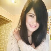  ,   , 39 ,   ,   
