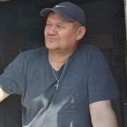 ���������� �������, ���� ������� ������, 54 ����, ������������ ��� ������, ����� � ���������