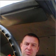  ,  alex, 45