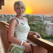  ,   , 51 ,   c 
