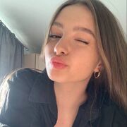  ,   , 19 ,   ,   , c , 