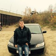 ,   , 32 ,     , c 