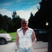   ,   , 64 ,   ,   , c 