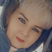  ,   , 54 ,   c 