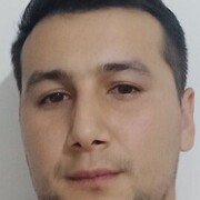  ,  Temur, 28