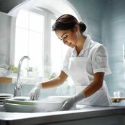 ���������� ��������, ���� ������� �����, 55 ���, ������������ ��� c�������� ���������