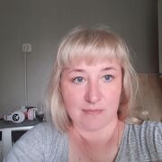 ���������� ��������, ���� ������� �����, 46 ���, ������������ ��� c�������� ���������