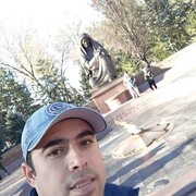 ���������� ������, ���� ������� ����, 40 ���, ������������ ��� ������, ����� � ���������, ���������