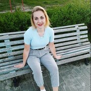  ,   , 27 ,   