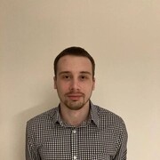 ���������� �����, ���� ������� �����, 34 ����, ������������ ��� ����� � ���������, c�������� ���������