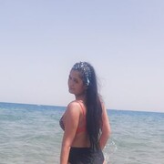 ���������� �����, ���� ������� ������, 38 ���, ������������ ��� ������, ����� � ���������, c�������� ���������