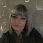 ���������� �����������, ���� ������� ����, 41 ���, ������������ ��� ������, ����� � ���������