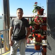  ,   , 45 ,   ,   , c 