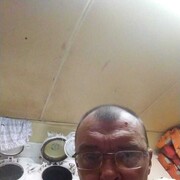  ,   , 47 ,   