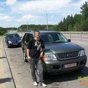  ,   , 33 ,   