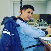  ,   , 30 ,   ,   