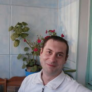  ,   , 46 ,   c 