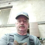  ,   , 60 ,   c , 