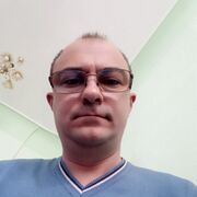  ,  Alex, 41