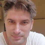  ,   Galin, 44 ,   ,   , 