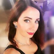 ���������� �������, ���� ������� �����, 40 ���, ������������ ��� ������, ����� � ���������, c�������� ���������