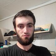  ,  , 28