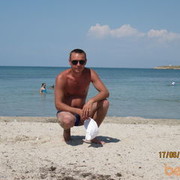  ,    , 46 ,   , 