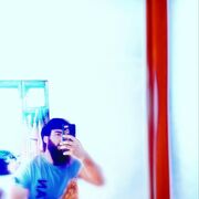  ,   Iso, 25 ,   ,   