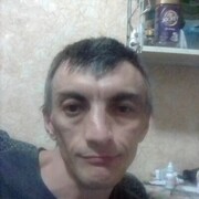  ,   , 42 ,   ,   , c 