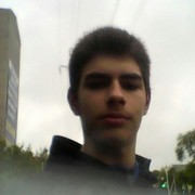  ,   Andrews, 25 ,   ,   , c 