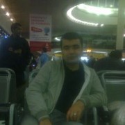  ,  SANDRON 78, 47