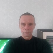  ,   , 48 ,   c 