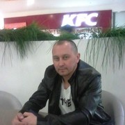  ,   Alexsandr, 47 ,   ,   , c 