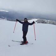 ���������� ������, ���� ������� �����, 44 ����, ������������ ��� ������, ����� � ���������, c�������� ���������, ���������