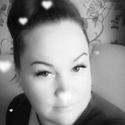 ���������� �����������, ���� ������� �����, 40 ���, ������������ ��� c�������� ���������