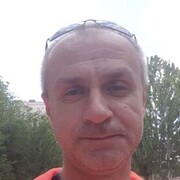 ���������� ���������, ���� ������� ��������, 51 ���, ������������ ��� c�������� ���������