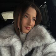 ���������� ������ �����, ���� ������� ����, 24 ����, ������������ ��� ������, ����� � ���������