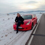 ���������� ����-���, ���� ������� ����, 47 ���, ������������ ��� ������, ����� � ���������, ���������