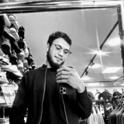  ,  Dima, 24