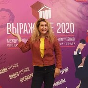  ,   , 45 ,   c , 