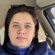 ���������� �����������, ���� ������� �����, 45 ���, ������������ ��� ������, ����� � ���������, c�������� ���������