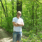 ���������� �������, ���� ������� Alkapone, 35 ���, ������������ 